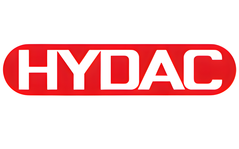 HYDAC