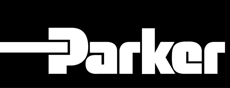 PARKER HANNIFIN