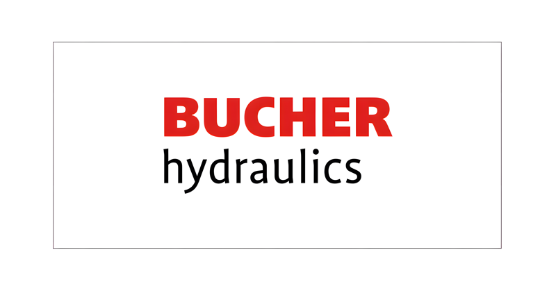 BUCHER