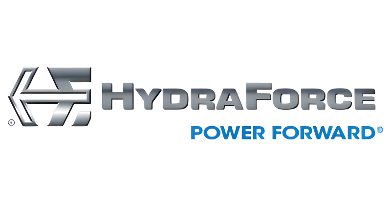 HYDRAFORCE
